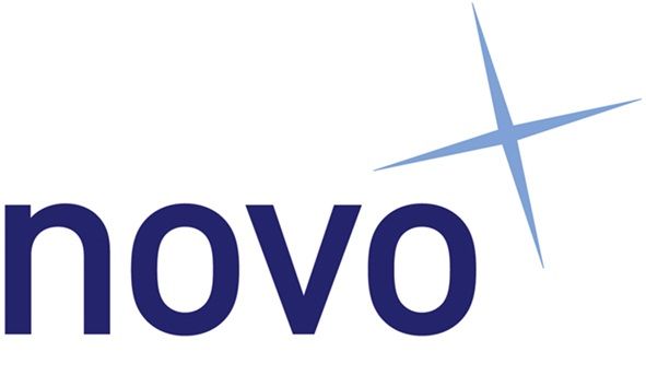 Novo Executive Search and Selection