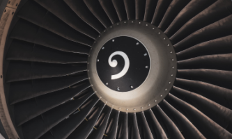 Aerospace, Aviation and Defence