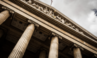 Legal & Law Sector