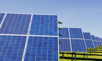 Oil, Gas, Mining, Minerals & Renewable Resources
