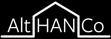 Alt Han Co