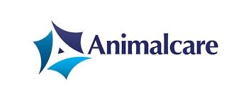 Animalcare