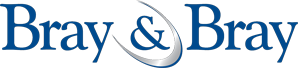 Bray & Bray Solicitors