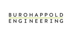 Buro Happold