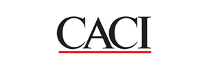CACI