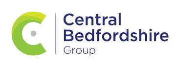 Central Bedfordshire Council