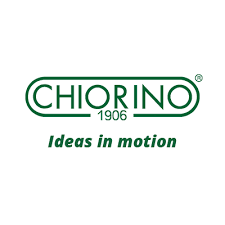 Chiorino UK Ltd