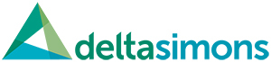 Delta Simons
