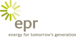 EPRL