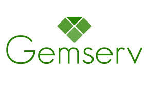Gemserv