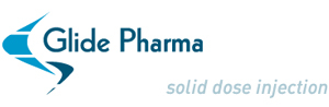 Glide Pharma