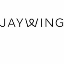 Jaywing
