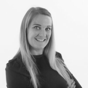 Jo Watkins