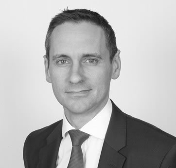 Executive Search Services Scotland & Glasgow
