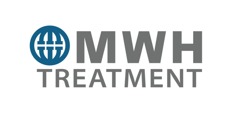 MWH Treatment