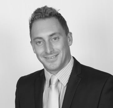 Executive Search Manchester