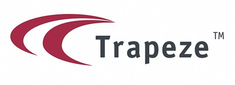 Trapeze