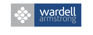 Wardell