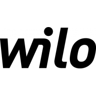 Wilo (UK) Ltd