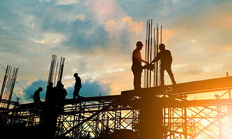 Construction and Property