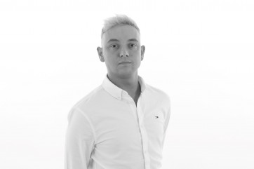 Ben Gulland