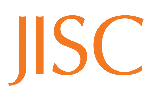 JISC
