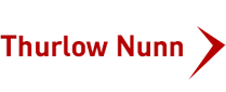 Thurlow Nunn