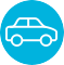 Free Parking