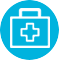 Private Healthcare