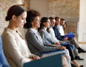 How to Attract Top Talent to your Company