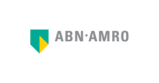 abn amro