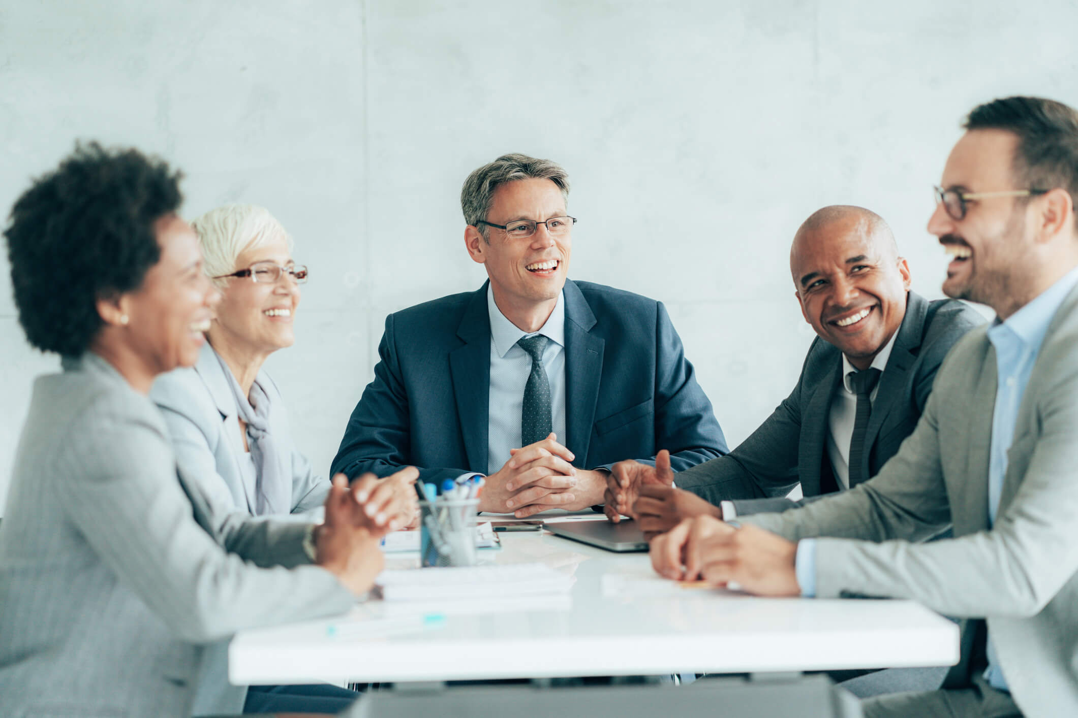 novo celebrating 20 years