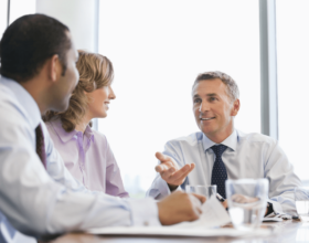 Why Succession Planning Fails – And How to Get It Right (Backed by Data)