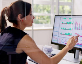 The Consultant Factor’ | How To Build People Analytics Products That Non-HR Leaders Actually Use