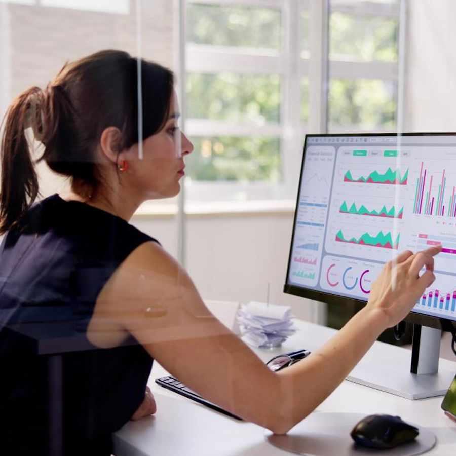 build people analytics products that non hr leaders actually use