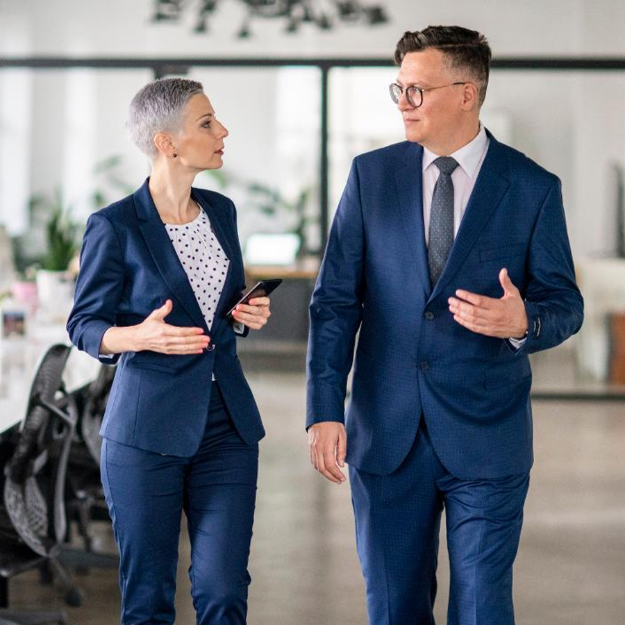 gender pay gaps narrow