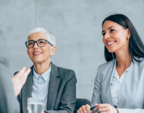 The Biggest Hiring Myth: Interviews Are Effective Without Structure