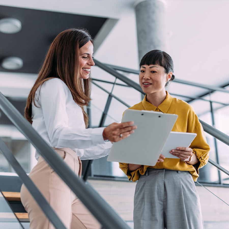 could equal pay questionnaires be revived
