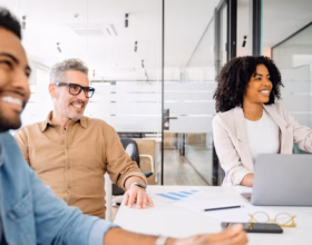 Why Hiring Strategy Starts with Culture