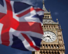 Brexit: A Time Of Opportunity For UK Business & Executive Search? Part One