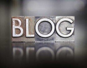 Industry Roundup: Top Recruitment Stories From November 2017